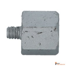 nortonschleifmittel/NORTON_schleifmittel_63642587997 Backup Pads others and mandrels _ Norton-Quick Change Pad_205763